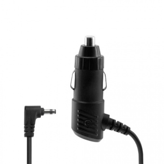 Neoline     Neoline    Power Cord Hybrid