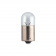 ����� R5W Philips Stanrard 12V 12821CP