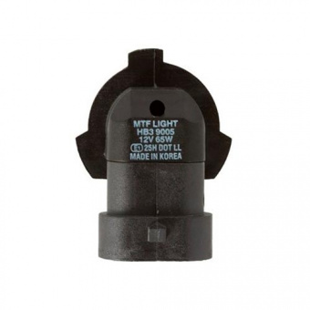 ���������� ����� �B3 MTF Standard +30%