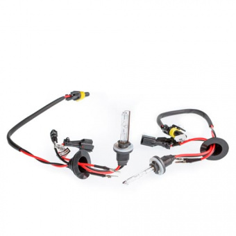   H27 Optima Classic 6000K