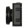   - + GPS Intego VX-1300S