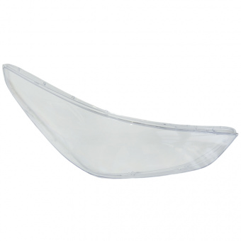 ������ ���� Hyundai Solaris 2 ������������ 2017-2020 (������)