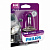 ���������� ����� H4 Philips Vision Plus 12342VPB1