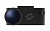 ���������������� � �����-���������� Neoline X-COP 9200c