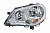 VW Polo IV (9N_) 10/01-11/09 . - (7/1) .