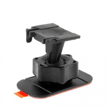 ��������� � �������� ������ Neoline H97 3M (��� X-COP 9700, 9000 � 9000c)