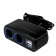  Neoline SL-221 (2  + 2 USB)