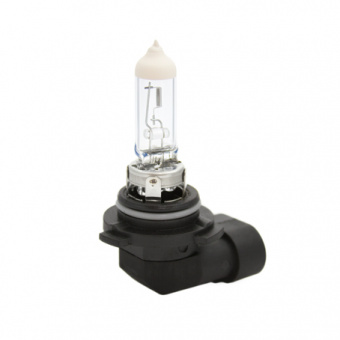   HB4(9006) MTF Light DYNAMIC BLUE 12V