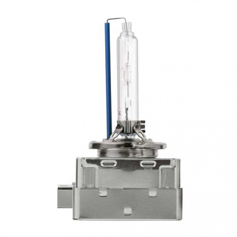   D3S Philips WhiteVision 42403WHV2S1 (5000)