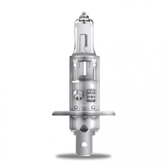   H1 Osram Original 12V 64150-01B