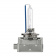 Ксеноновая лампа D3S Philips WhiteVision 42403WHV2S1 (5000К) Ксеноновая лампа D3S Philips WhiteVision 42403WHV2S1 (5000К)