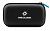      Neoline Case S (15*8*5)