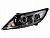  KIA Sportage (2010-2014) LED 