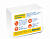 StarLine  GPS/  (1 .)  93