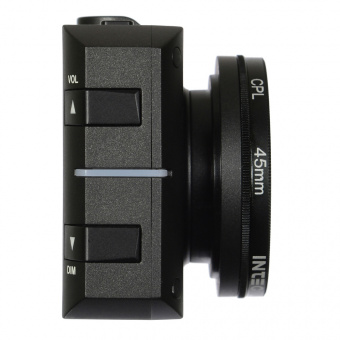   - + GPS Intego VX-1300S