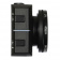  - + GPS Intego VX-1300S