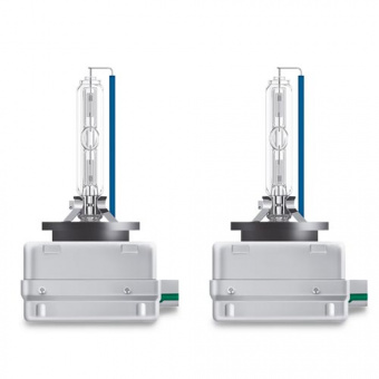   D3S Osram Cool Blue Intense Xenarc 66340CBI-HCB (6000)