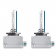   D3S Osram Cool Blue Intense Xenarc 66340CBI-HCB (6000)