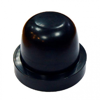     (55*65mm) -3