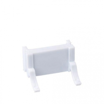 ������� Ford Focus 3 ��� H7 alx-015