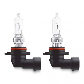 ���������� ����� HB3 Osram Original 60W 9005
