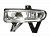 Peugeot 406 04/99->   (  H1) ( 4P/Break) .