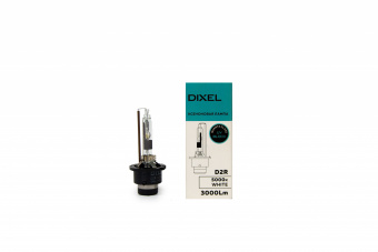 ���������� ����� D2R DIXEL (5000�)