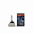 ���������� ����� D3S Osram Cool Blue Xenarc 66340CB (5500�)
