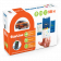 StarLine S96 V2 BT GSM 2CAN 4LIN