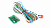  StarLine 2 CAN-2LIN 