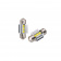 Светодиодные лампы SV8.5 Optima Festoon MINI-CREE CAN (31мм) Светодиодные лампы SV8.5 Optima Festoon MINI-CREE CAN (31мм)