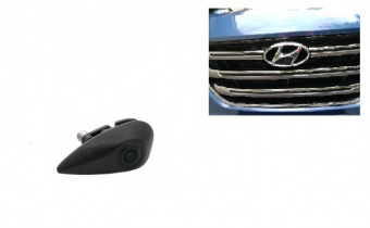 ���-����