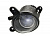 VW PASSAT (3B3, 3B6) 11/00-08/05   (  H3) .