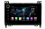   Mercedes Benz A/B-class  Android