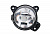 VW Multivav T5 10/09->  /. (HB4) .