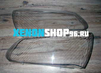 ������ ��� Geely Emgrand EC7 ������� 2009-2016 (�����)