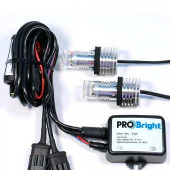 ������� ������� ���� ProBright TDRL-4.5 BASE W21W