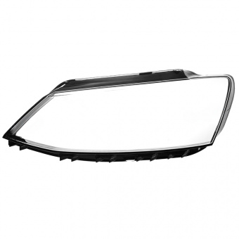 ������ ���� Jetta 6 2011-2016 (�����)