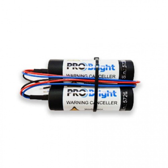 ProBright  SDRL