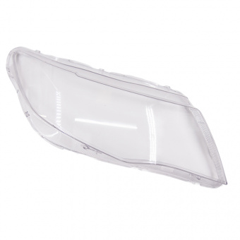   Geely Atlas 2016-.. ()