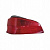Peugeot 106 06/93-04/96   .