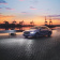 ���������� ����� HB3 Osram Original 60W 9005