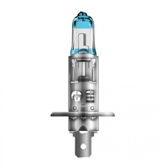  H1 Osram Night Breaker Unlimited 64150NBU-01B