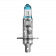   H1 Osram Night Breaker Unlimited 64150NBU-01B