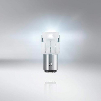    P21/5W Osram LEDriving SL 6000 (1458CW-02B)