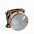��-���������� ����� AL Bosch 3 OEM