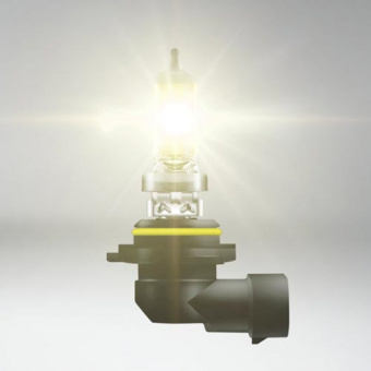   HB4 Osram Fog Breaker DuoBox 9006FBR-HCB