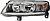 Audi A6 (4F2, 4F5, C6) 005/04-10/08  () - (  H7/7) .