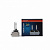 ���������� ����� D3S Xenon Light +50% (4300�)