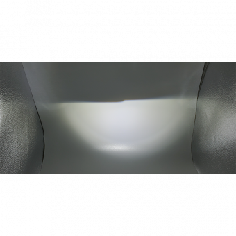 �������� ������������ ���� H7 Sho-me G8 LH